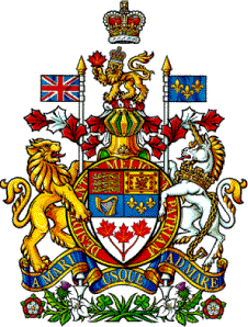 coa crest