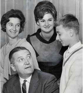 Arthur Klein