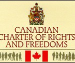 Canadian Charter