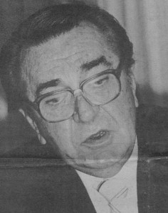 Judge Robert Dnieper  (Source: <em>Now</em>, December 10-16, 1992)