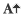 increase fontsize