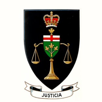 SCJ Crest