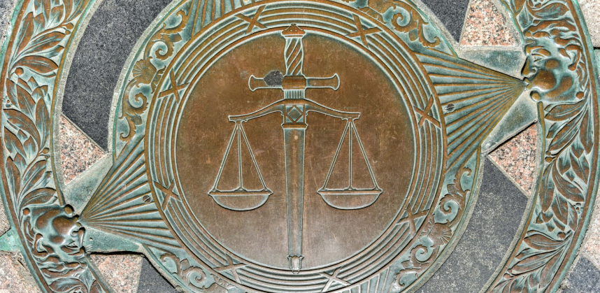 History of the Court