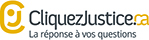 Cliquez Justice