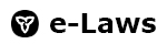 e-Laws | ontario.ca