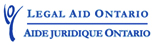 Legal Aid Ontario