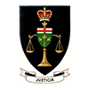 SCJ Crest