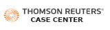 CaseCenter