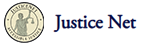 JusticeNet