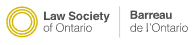 Law Society